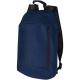 Mochila recreation 7l Recreation 7l Ref.PF120740-AZUL MARINO 