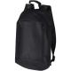 Mochila recreation 7l Recreation 7l Ref.PF120740-NEGRO INTENSO 