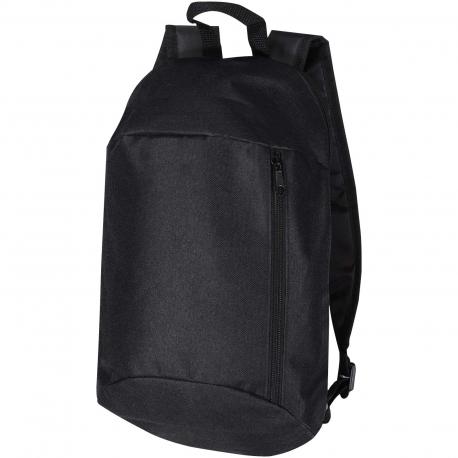 Mochila recreation 7l Recreation 7l