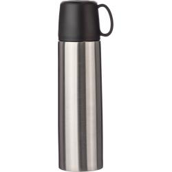 Termo de acero inox. Jan