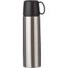 Termo de acero inox. Jan