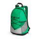 Mochila en 600d Turim Ref.PS92471-VERDE 