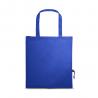 Bolsa plegable 190t Shops