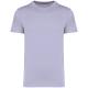 Camiseta ecorresponsable unisex Ref.TTNS305-PARMA