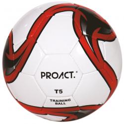 Balón de fútbol glider 2 talla 5