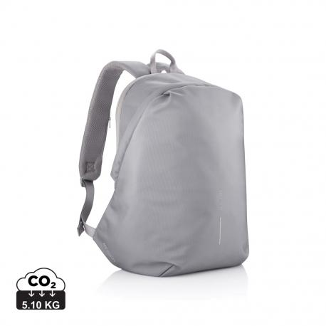 Bobby Soft, mochila antirrobo