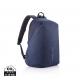 Bobby Soft, mochila antirrobo Ref.XDP70579-AZUL MARINO/NEGRO 