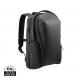 Mochila Bizz Ref.XDP70593-NEGRO/GRIS 