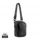 Boxy Sling Ref.XDP70595-NEGRO/GRIS 