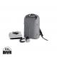 Mochila antirrobo Urban a prueba de cortes Ref.XDP70564-GRIS/NEGRO 