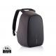 Bobby Hero XL, mochila antirrobo Ref.XDP70571-NEGRO/GRIS 