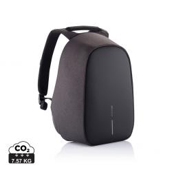 Bobby Hero XL, mochila antirrobo