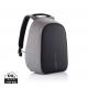 Bobby Hero XL, mochila antirrobo Ref.XDP70571-GRIS/GRIS 