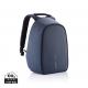 Bobby Hero XL, mochila antirrobo Ref.XDP70571-AZUL MARINO/GRIS 