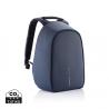 Bobby Hero XL, mochila antirrobo