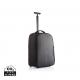 Mochila trolley Bobby Ref.XDP70577-NEGRO/GRIS 