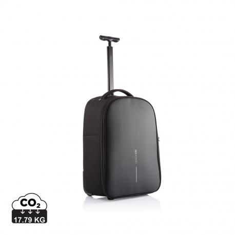 Mochila trolley Bobby