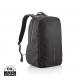 Mochila Bobby Explore Ref.XDP70591-NEGRO/VERDE 