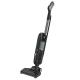 CLEAN'UP Aspiradora vertical con cable DOH143 Ref.LIDOH143-GRIS 