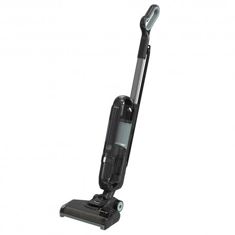 CLEAN'UP Aspiradora vertical con cable DOH143