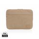 Funda para portátil de 14' Impact AWARE™ Ref.XDP78812-BEIGE 