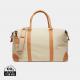 VINGA Bolsa de lona Bosler Ref.XDV5222-BEIGE 