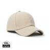 Gorra de lona VINGA Bosler AWARE™