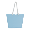 Bolso tote estilo marinero