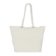 Bolso tote estilo marinero Ref.TTKI3209-LAVADO NATURAL 