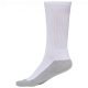 Calcetines de baloncesto unisex Ref.TTPA093-BLANCO