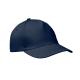 Gorra de béisbol 5 paneles Buzz Ref.MDMO1447-AZUL MARINO 