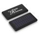 SCX.design p30 8000 mah bateria solar externa retroiluminada  Ref.PF2PX021-NEGRO INTENSO 