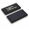 SCX.design p30 8000 mah bateria solar externa retroiluminada 