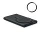 Cargador inalámbrico powerbank Pawtt Ref.MDMO2442-NEGRO 