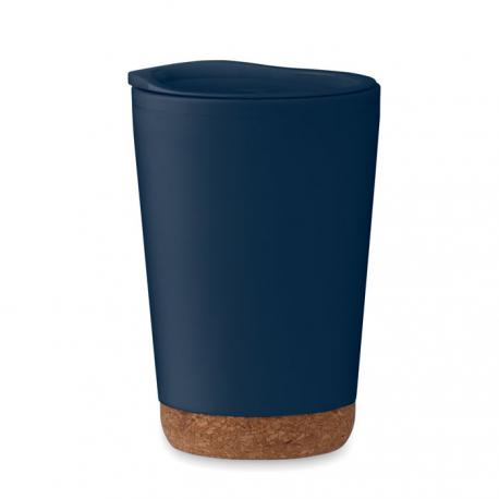 Vaso de doble pared 300 ml Co