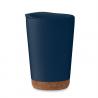 Vaso de doble pared 300 ml Co