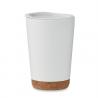 Vaso de doble pared 300 ml Co