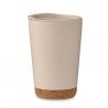 Vaso de doble pared 300 ml Co