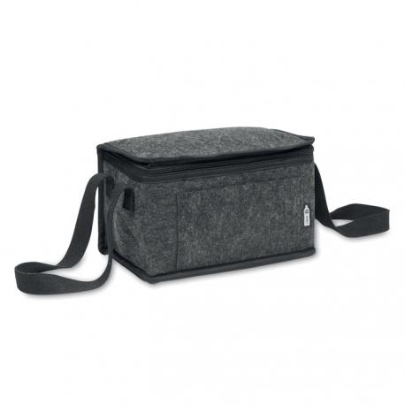 Bolsa nevera de fieltro rpet Fooler