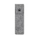 Estuche de fieltro rpet Cencil Ref.MDMO2473-GRIS 