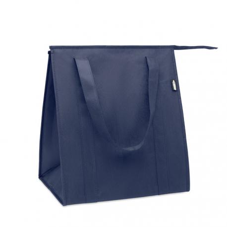 Bolsa nevera non woven rpet Wooler