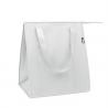 Bolsa nevera non woven rpet Wooler