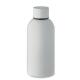 Botella de pared simple 500 ml Athena mid Ref.MDMO2516-BLANCO 