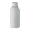 Botella de pared simple 500 ml Athena mid