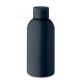 Botella de pared simple 500 ml Athena mid Ref.MDMO2516-AZUL MARINO 