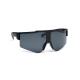 Gafas de sol deportivas Shine Ref.MDMO2544-NEGRO 