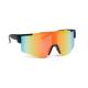 Gafas de sol deportivas Shine Ref.MDMO2544-MULTICOLOUR 