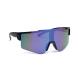 Gafas de sol deportivas Shine Ref.MDMO2544-AZUL 