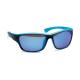 Gafas de sol deportivas Yuma Ref.MDMO2545-TURQUESA 