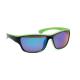 Gafas de sol deportivas Yuma Ref.MDMO2545-LIMA 